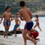 son bou-1eso-2015-mnna-120