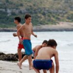 son bou-1eso-2015-mnna-121