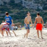 son bou-1eso-2015-mnna-123