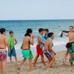 son bou-1eso-2015-mnna-129