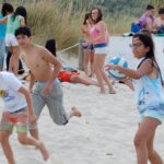 son bou-1eso-2015-mnna-132