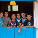 son bou-1eso-2015-mnna-134