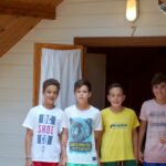 son bou-1eso-2015-mnna-135