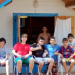 son bou-1eso-2015-mnna-139