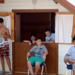 son bou-1eso-2015-mnna-140