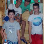 son bou-1eso-2015-mnna-141