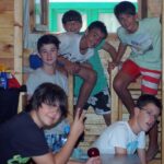 son bou-1eso-2015-mnna-142