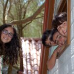 son bou-1eso-2015-mnna-146