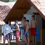 son bou-1eso-2015-mnna-151