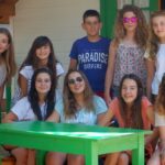 son bou-1eso-2015-mnna-157