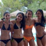 son bou-1eso-2015-mnna-162