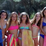 son bou-1eso-2015-mnna-163