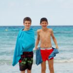 son bou-1eso-2015-mnna-17