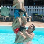 son bou-1eso-2015-mnna-170