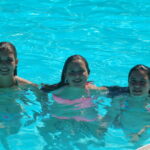 son bou-1eso-2015-mnna-190