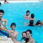 son bou-1eso-2015-mnna-191