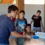 son bou-1eso-2015-mnna-198