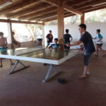 son bou-1eso-2015-mnna-200