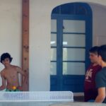 son bou-1eso-2015-mnna-201