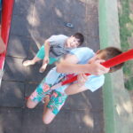 son bou-1eso-2015-mnna-202