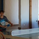 son bou-1eso-2015-mnna-204