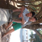 son bou-1eso-2015-mnna-205