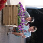 son bou-1eso-2015-mnna-206