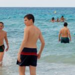 son bou-1eso-2015-mnna-21