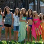 son bou-1eso-2015-mnna-226