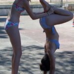 son bou-1eso-2015-mnna-227