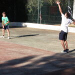 son bou-1eso-2015-mnna-237