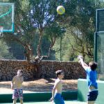 son bou-1eso-2015-mnna-238