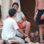 son bou-1eso-2015-mnna-241