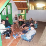 son bou-1eso-2015-mnna-244