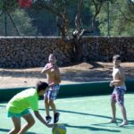 son bou-1eso-2015-mnna-246