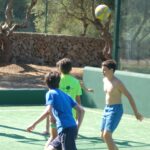 son bou-1eso-2015-mnna-247