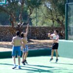 son bou-1eso-2015-mnna-249