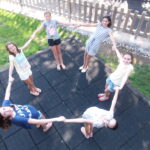 son bou-1eso-2015-mnna-250