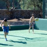 son bou-1eso-2015-mnna-251