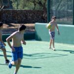 son bou-1eso-2015-mnna-252