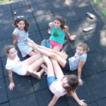 son bou-1eso-2015-mnna-254