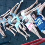 son bou-1eso-2015-mnna-255