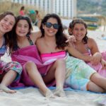 son bou-1eso-2015-mnna-85