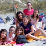 son bou-1eso-2015-mnna-89