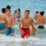 son bou-1eso-2015-mnna-9