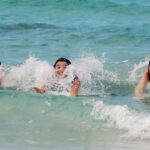 son bou-1eso-2015-mnna-91