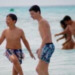 son bou-1eso-2015-mnna-95