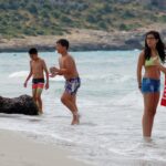 son bou-1eso-2015-mnna-98