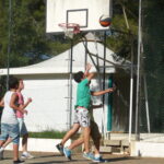 son bou 13_20jun2013_0070