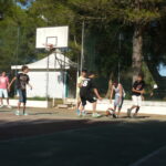 son bou 13_20jun2013_0072